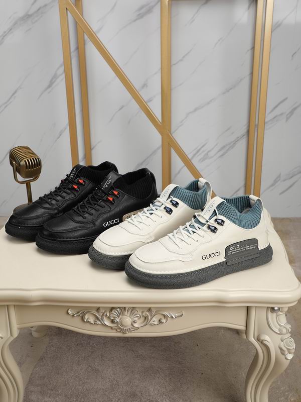 Gucci sz38-45 mnf0201